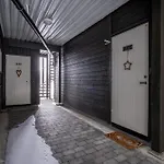 Skurdalsvegen Hol (Buskerud)