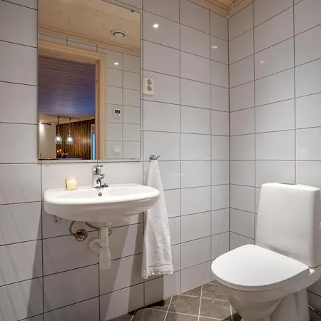 Skurdalsvegen * Hol (Buskerud)