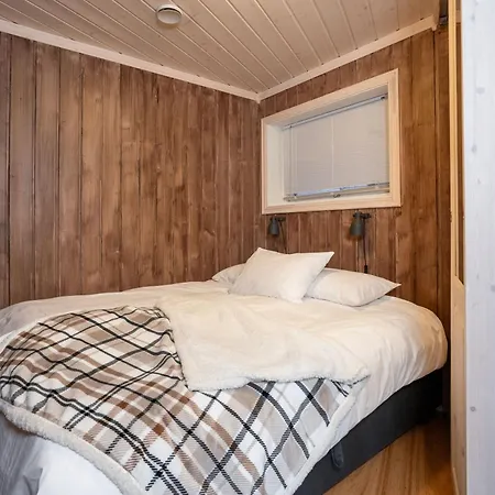 Skurdalsvegen * Hol (Buskerud)