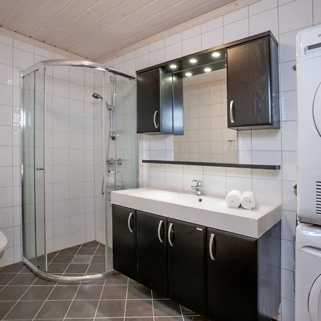 Skurdalsvegen * Hol (Buskerud)