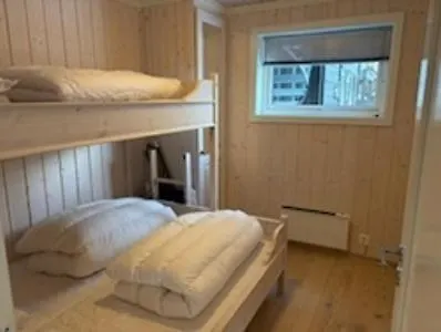 Skurdalsvegen *