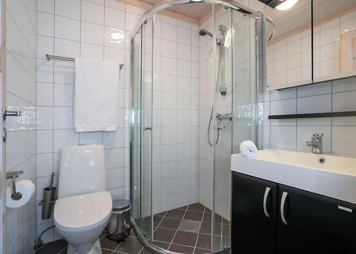 Skurdalsvegen