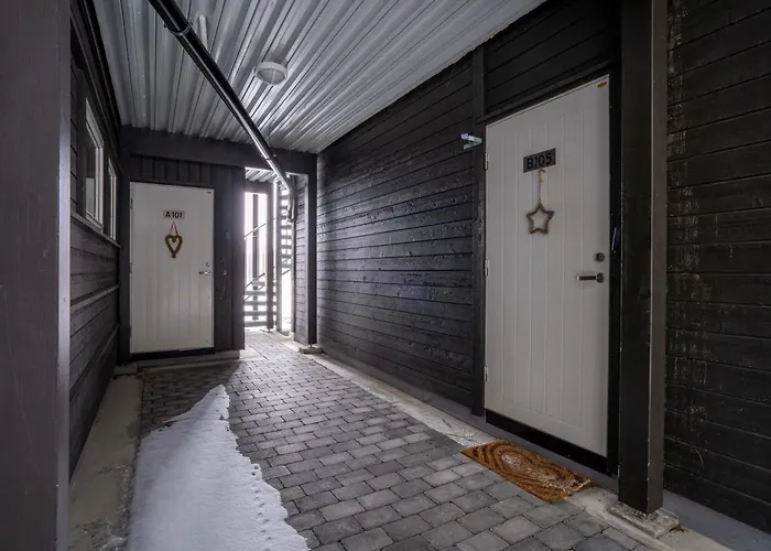 Skurdalsvegen Hol (Buskerud)