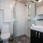 Skurdalsvegen