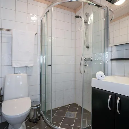 Skurdalsvegen