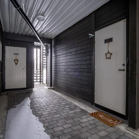 Skurdalsvegen Hol (Buskerud)